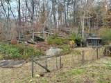 7567 Henderson Mountain Road - Photo 16