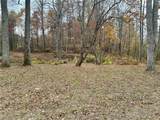 7567 Henderson Mountain Road - Photo 18