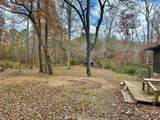 7567 Henderson Mountain Road - Photo 4