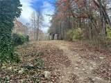 7567 Henderson Mountain Road - Photo 6