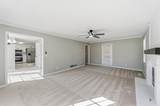 100 Courtland Circle - Photo 10