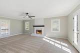 100 Courtland Circle - Photo 11