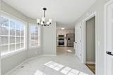 100 Courtland Circle - Photo 12