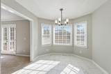 100 Courtland Circle - Photo 13