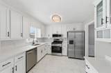 100 Courtland Circle - Photo 14