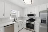 100 Courtland Circle - Photo 15
