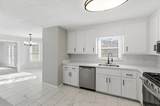 100 Courtland Circle - Photo 16