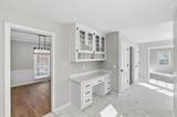 100 Courtland Circle - Photo 17