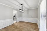 100 Courtland Circle - Photo 18