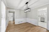100 Courtland Circle - Photo 19