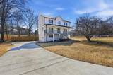 100 Courtland Circle - Photo 2