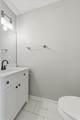 100 Courtland Circle - Photo 20