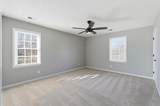 100 Courtland Circle - Photo 21