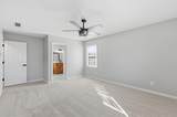 100 Courtland Circle - Photo 22