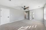 100 Courtland Circle - Photo 23