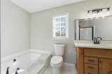 100 Courtland Circle - Photo 24