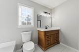 100 Courtland Circle - Photo 25