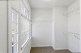 100 Courtland Circle - Photo 27
