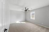 100 Courtland Circle - Photo 28