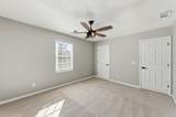 100 Courtland Circle - Photo 29