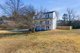 100 Courtland Circle - Photo 3