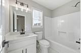100 Courtland Circle - Photo 30