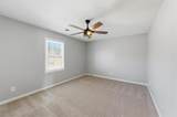 100 Courtland Circle - Photo 31