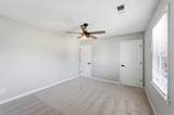 100 Courtland Circle - Photo 32