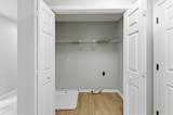 100 Courtland Circle - Photo 33