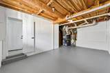 100 Courtland Circle - Photo 34