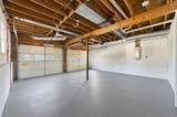 100 Courtland Circle - Photo 35