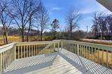 100 Courtland Circle - Photo 36
