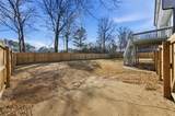 100 Courtland Circle - Photo 37