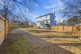 100 Courtland Circle - Photo 38
