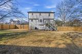 100 Courtland Circle - Photo 39