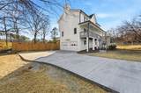 100 Courtland Circle - Photo 4