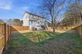 100 Courtland Circle - Photo 40