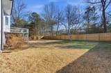 100 Courtland Circle - Photo 41