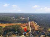 100 Courtland Circle - Photo 42