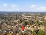 100 Courtland Circle - Photo 43