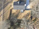 100 Courtland Circle - Photo 44
