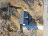 100 Courtland Circle - Photo 45