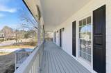 100 Courtland Circle - Photo 5