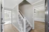 100 Courtland Circle - Photo 6