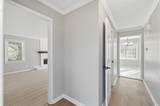 100 Courtland Circle - Photo 7