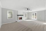 100 Courtland Circle - Photo 8