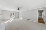 100 Courtland Circle - Photo 9