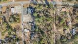 0 Shady Road Plaza - Photo 5