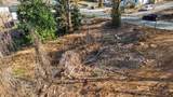 1744 Mary George Avenue - Photo 7