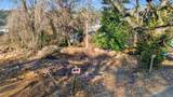 1744 Mary George Avenue - Photo 8